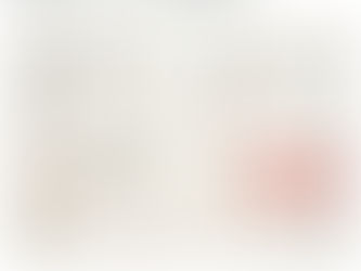 撒旦人民日報造假只是閒事!他們想欺騙世人《中共中央總書記》《席近平》主席是真實的存在,不是虛擬人物!