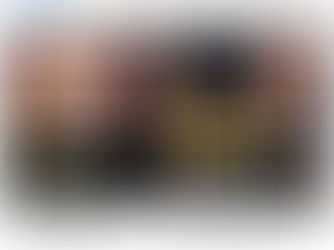 這些下九流戲子,大話天王已經超越了聖人孔孟,他們的所謂人生格言才是現世哲學的真理!
