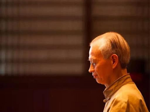 霍韜晦教授 : 如實觀是佛教的宗教理想