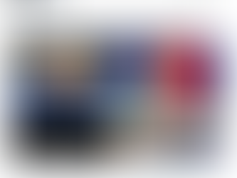 Is Jeffrey Sachs the undercover agent of the Satanic Cabal? Or a puppet of the Chinese Satanic Cabal?