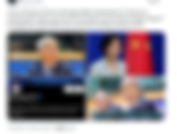 Is Jeffrey Sachs the undercover agent of the Satanic Cabal? Or a puppet of the Chinese Satanic Cabal?