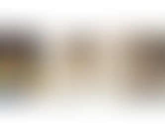 真的厚顏無恥！2015年利用克隆人造假在聯合國演講，還要自誇自擂！