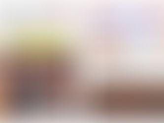 找到了2019大閱兵官方文章。70週年國慶大閱兵首先歌頌撒旦畜生《孫中山》。80週年抗日戰爭大閱兵頭先歌頌《共產黨》!