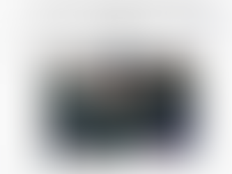 夏志和接替撒旦野豬《中共中央總書記》《席近平》主席的親信鐘紹軍任中國國防大學政委！