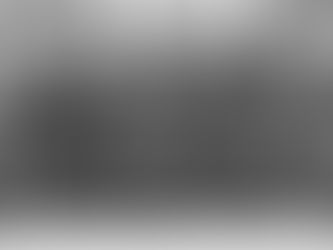 出席政协第一届全国委员会会议的中共代表在中南海合影