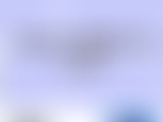 我又去了吃喝玩樂,減少上網!