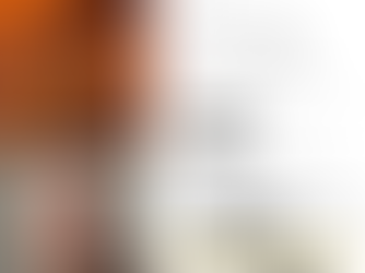 Epstein's bank account tied to the name Baal tells you everything you need to know.