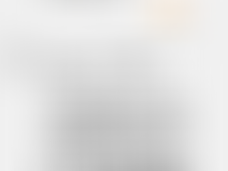 烏克蘭政府就是撒旦集團傀儡!所以反華的人一定支持烏克蘭!