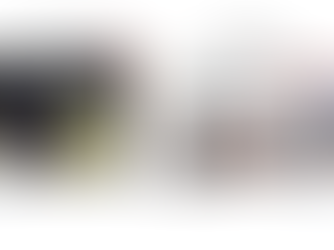 如何辨別真假?違反事實的就是假!