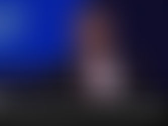 Tedros Gebreuesus hints about the timing of the start of a new deadly epidemic caused by «disease X»