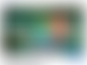 大家現在明白為什麼劉天王高調支持撒旦畜生的《明日大嶼》計畫,但是在2019年顏色革命不表態反對示威者暴動行為?