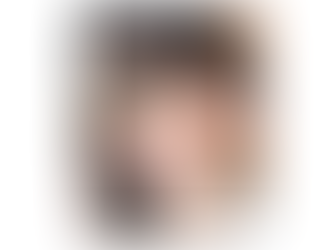 張栢芝和陳冠希的艷照是AI 換面電腦合成的虛假圖片?