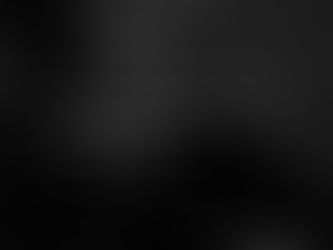 Tolerance becomes a crime when applied to evil !