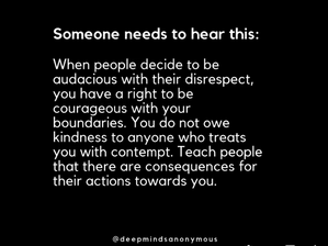 泱泱大國的中國共產黨最高領導人,怎麼可能容忍一個無恥的漢奸肆無忌憚地公開侮辱?