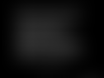 泱泱大國的中國共產黨最高領導人,怎麼可能容忍一個無恥的漢奸肆無忌憚地公開侮辱?