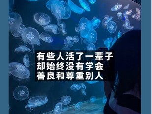 對那些滅絕人性的撒旦畜生慈悲善良,就是對全世界無辜百姓殘忍!對卑劣下流,窮兇極惡的撒旦畜生,漢奸賣國賊何須尊重!