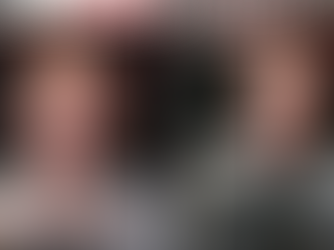 Cyrus Janssen's Clone - Fake Live Videos Lie about COVID in China!