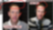 Cyrus Janssen's Clone - Fake Live Videos Lie about COVID in China!