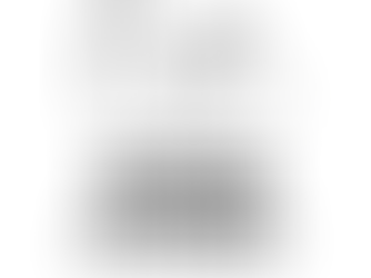 脾氣人人有! 撒旦邪魔妖婦那些叫做發爛渣!