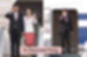 撒旦集團篩選審查所有《習近平彭麗媛離婚》的新聞