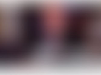 Dr David Martin describes the WHO as a criminal racketeering organisation. The purpose of which is to promote vaccines.