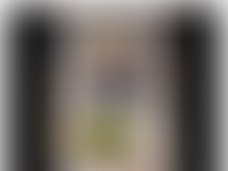 美國嘴上說不針對中國，行動上處處針對中國，完全是說一套做一套！虛偽至極！