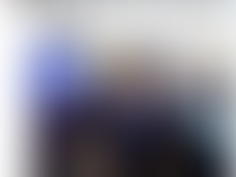 撒旦網軍落力宣傳《人類命運共同體研究中心》,這就足以證明是假的!