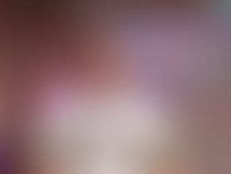 华人反华记者观察：中国新闻媒体为何容易出反贼？