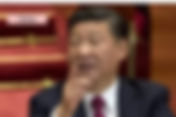 It is an iron fact that the clone Xi Jinping has been leading and instructing in public!