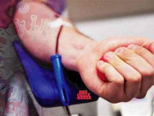 Vaccinated Can’t Donate Blood, COVID Vaccine Wipes Out Antibodies – Red Cross