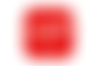 严明政治纪律和政治规矩