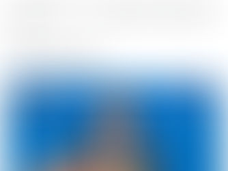 撒旦畜生李克強只是在表演,實則是把責任推缷給中國共產黨《中央委員會總書記》習近平,企圖醜化和推翻中國共產黨。