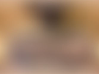 "Maui Wildfires and the Theft of Sacred Hawaiian Land" by Reese Report