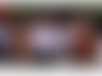 《席近平》主席是信奉撒旦教,他是邪教教主錢學森的打手。演技精湛的政治騙子,偽君子,兩面人只是在演戲,裝模作樣推崇佛教。