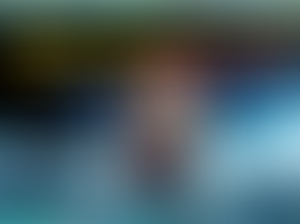 Restored Republic via a GCR as of August 2, 2023