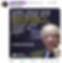 撒旦畜生,邪教教主錢學森就是羅斯柴爾德家族的野種。中華民族百年災難的元兇!