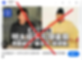 假若朱鎔基是一個撒旦畜生眼中的《支那人》,那裏來的天大本事成為中國國務院總理?