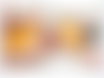 撒旦邪魔妖婦滿腦子淫欲, 不斷推送這些三級圖片!  畜生也不會天天想著性交! 