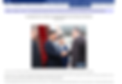 No record of Xi Jinping Meeting with Putin on Jul 2017 from the Russian Official Website