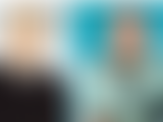 香港紀律部隊高官死亡個案！花了大半生當公務員，為什麼會突然死亡？