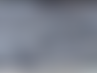 Hawaii governor looking to ‘acquire land’ in Lahaina damaged by fires