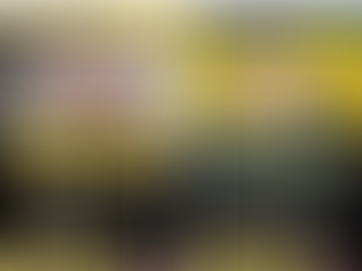 開倉了 - 黎智英「痴人狂語」