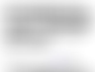 《中共中央》設立了一個黨中央決策議事協調機構。《中共中央》的領導人不協調嗎?不再依照《席近平新時代特色主意思想》來行事嗎?