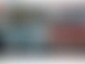 1999年“4・25”事件,徹底暴露了“法輪功”邪教組織反人類、反科學、反社會的本質。為什麼要反科學?就是為了掩飾那個自稱偉大科學家的真正幕後操控人錢學森!