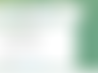 Do you notice that we are already in WW3!