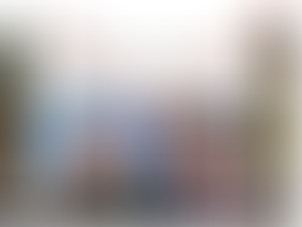 撒旦畜生毫無悔意，死性不改！撒旦狗賊在散播謠言，顛倒黑白，聲稱《習近平總書記》是個替身！