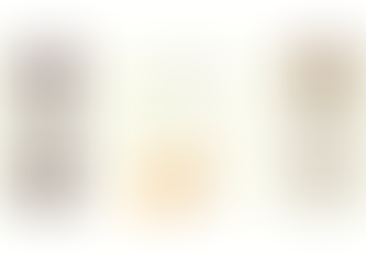 鄭少秋大女兒自殺是撒旦邪魔妖婦製造的虛假新聞來轉移視線！