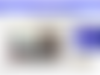 湖南:湘東超大礦床黃金遠景儲量超千噸