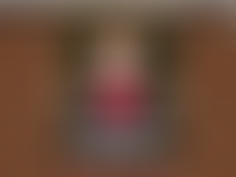 Putin reveals talks with Xi about organ transplants, expanding lifespan