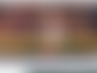 江澤民93歲高齡仍然出席長達三小時的庆《中华人民共和国成立70周年大会阅兵》